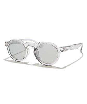 ＨＯＲＩＺＯＮ　ＣＬＥＡＲ　１２２５００３９３